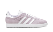 Adidas Gazelle Silver Dawn 7