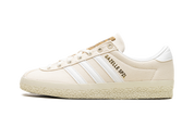 Adidas Gazelle SPZL Chalk White 1