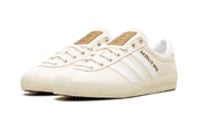 Adidas Gazelle SPZL Chalk White 3
