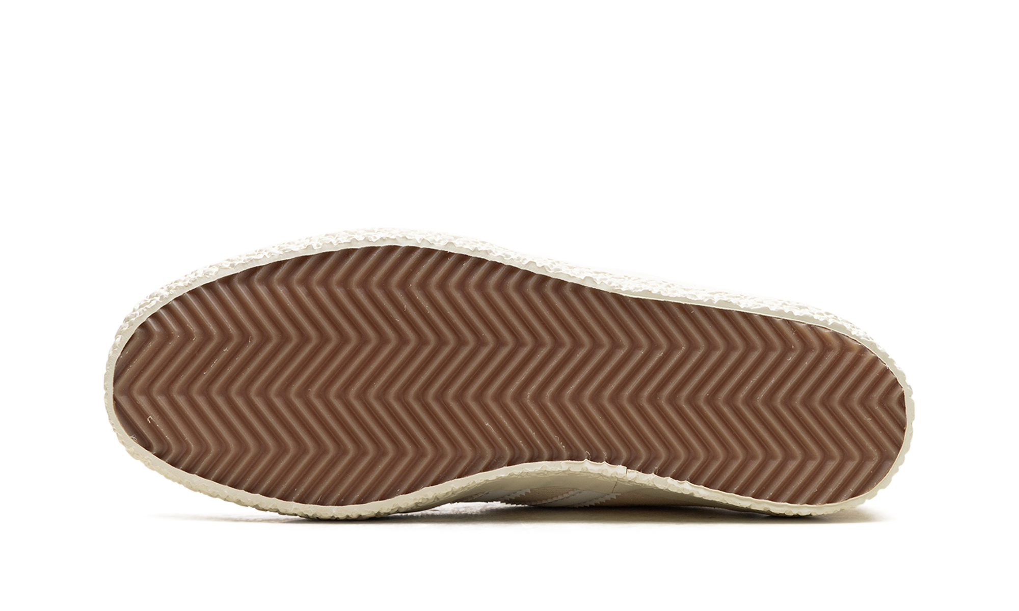 Adidas Gazelle SPZL Chalk White 6
