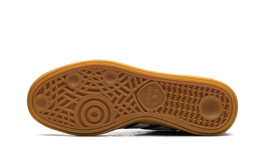 adidas Handball Spezial 75th Anniversary Pack Collegiate Royal 6