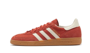 Adidas Handball Spezial Aged Red 1