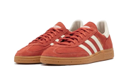Adidas Handball Spezial Aged Red 2