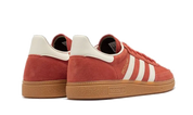 Adidas Handball Spezial Aged Red 3