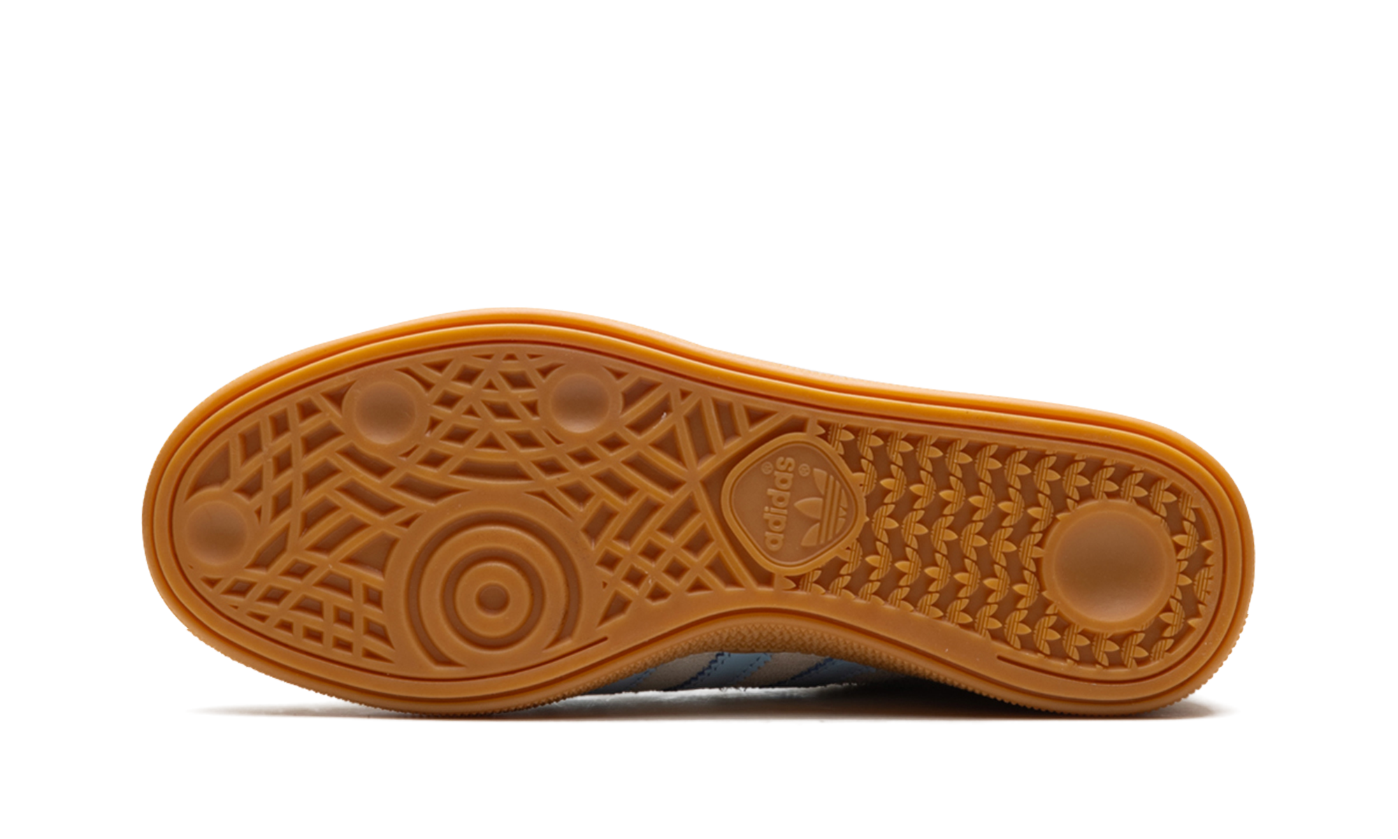 Adidas Handball Spezial Alumina Clear Sky 7