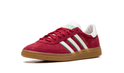 Adidas Handball Spezial Better Scarlet Green 5