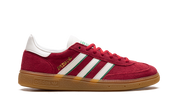 Adidas Handball Spezial Better Scarlet Green 7