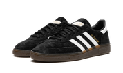 Adidas Handball Spezial Black Gum 6