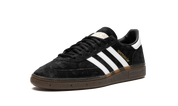 Adidas Handball Spezial Black Gum 8