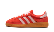 Adidas Handball Spezial Bright Red Clear Pink 3