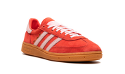 Adidas Handball Spezial Bright Red Clear Pink 4