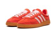 Adidas Handball Spezial Bright Red Clear Pink 5