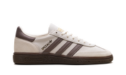 Adidas Handball Spezial Brown Cream White (W) 7
