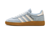 Adidas Handball Spezial Clear Sky (W) 1