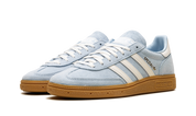 Adidas Handball Spezial Clear Sky (W) 3