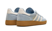 Adidas Handball Spezial Clear Sky (W) 4