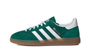 Adidas Handball Spezial Collegiate Green Gum 1
