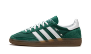 Adidas Handball Spezial Collegiate Green Gum 3