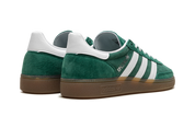 Adidas Handball Spezial Collegiate Green Gum 6