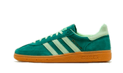 Adidas Handball Spezial Collegiate Green Semi Green Spark 1