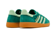 Adidas Handball Spezial Collegiate Green Semi Green Spark 3