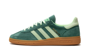 Adidas Handball Spezial Collegiate Green Semi Green Spark 5