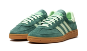 Adidas Handball Spezial Collegiate Green Semi Green Spark 7
