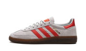 Adidas Handball Spezial Grey Hi-Res Red 1