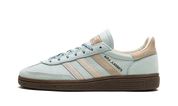 Adidas Handball Spezial Kith Classics Amazon Green 1