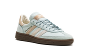 Adidas Handball Spezial Kith Classics Amazon Green 2