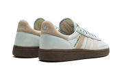 Adidas Handball Spezial Kith Classics Amazon Green 4