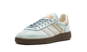 Adidas Handball Spezial Kith Classics Amazon Green 5