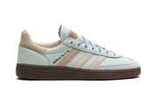 Adidas Handball Spezial Kith Classics Amazon Green 7