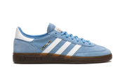 Adidas Handball Spezial Light Blue 10