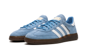 Adidas Handball Spezial Light Blue 6