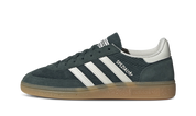 Adidas Handball Spezial Mineral Green (W) 1