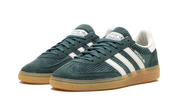 Adidas Handball Spezial Mineral Green (W) 3