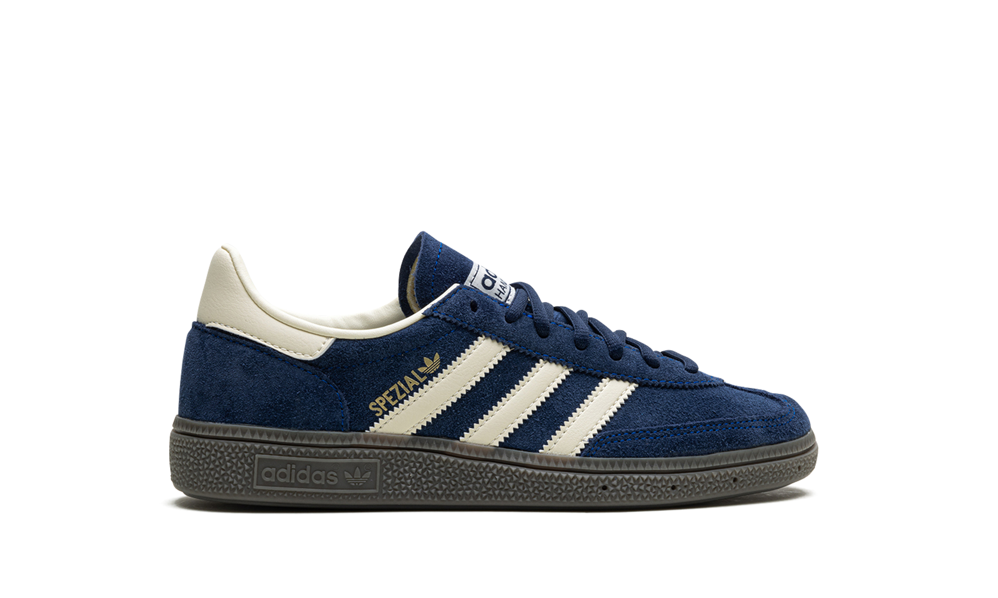 Adidas Handball Spezial Night Indigo 7