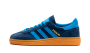Adidas Handball Spezial Night Indigo Bright Blue Gum 5