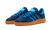 Adidas Handball Spezial Night Indigo Bright Blue Gum 7