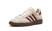 adidas Handball Spezial 'Off White Collegiate Burgundy' (W) 5