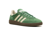 Adidas Handball Spezial Preloved Green 2