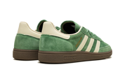 Adidas Handball Spezial Preloved Green 4