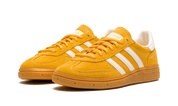 Adidas Handball Spezial Preloved Yellow 7