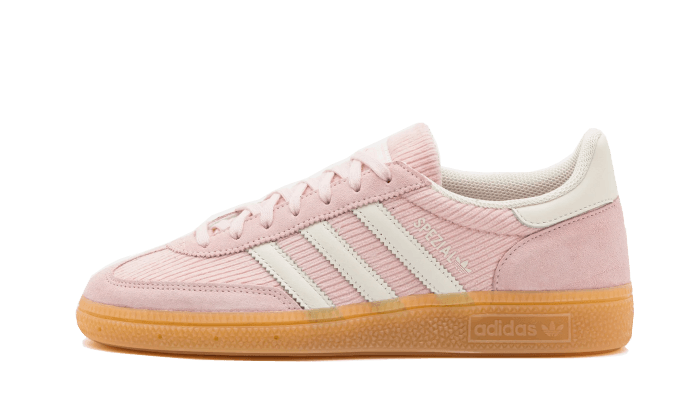 Adidas Handball Spezial Sandy Pink 1