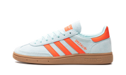adidas Handball Spezial Semi Flash Aqua (W) 1