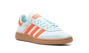 adidas Handball Spezial Semi Flash Aqua (W) 2