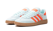 adidas Handball Spezial Semi Flash Aqua (W) 3