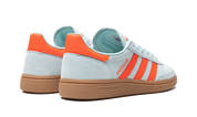 adidas Handball Spezial Semi Flash Aqua (W) 4