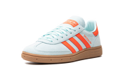 adidas Handball Spezial Semi Flash Aqua (W) 5